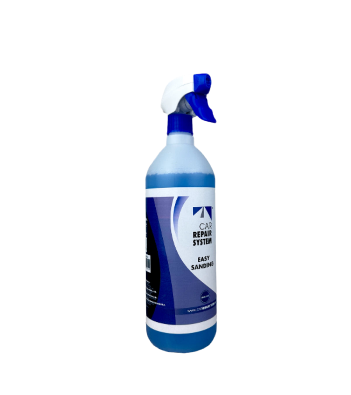 EASY SANDING decontaminante