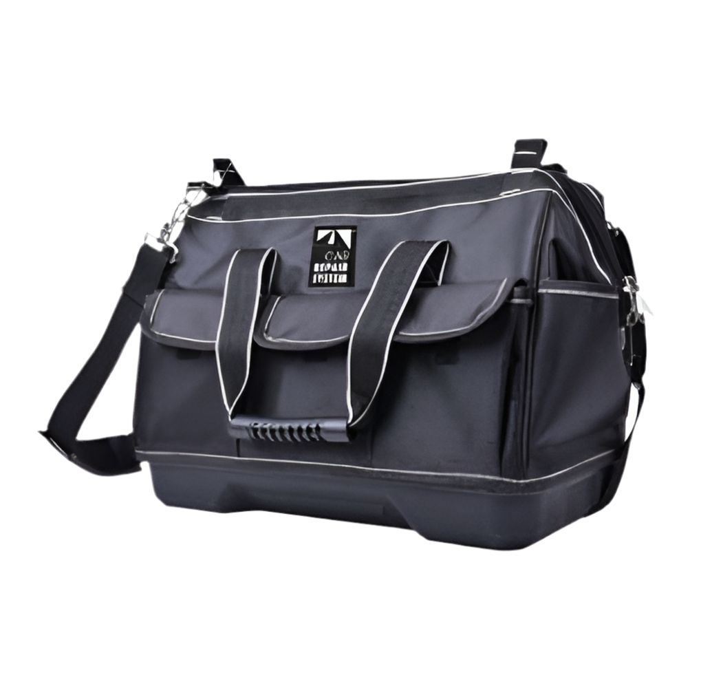 Borsa per attrezzi e utensili