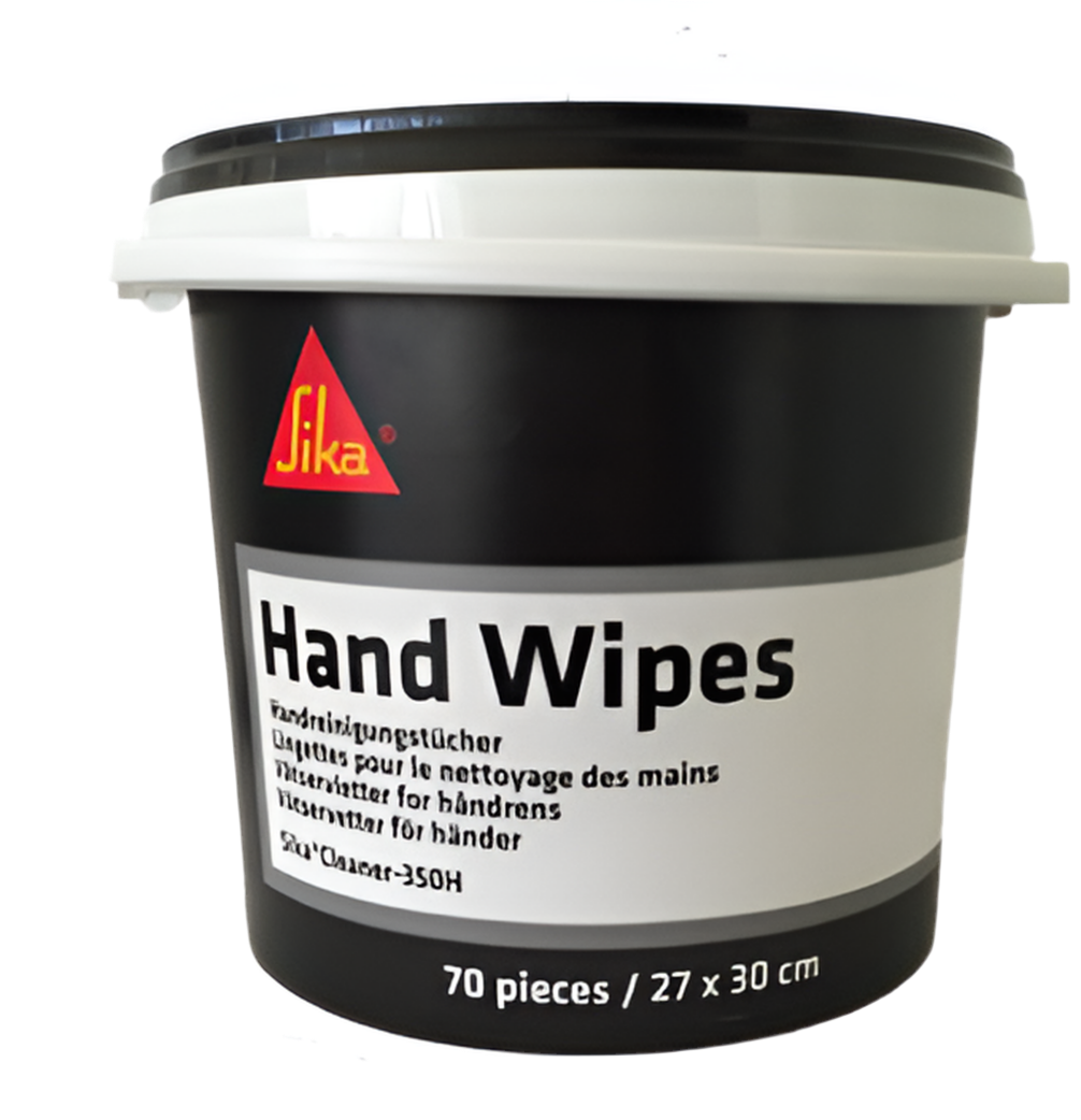 Sika® HandCleaner 350 H