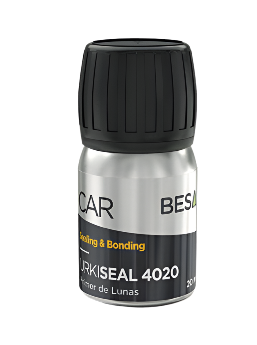Primer urkiseal 4020