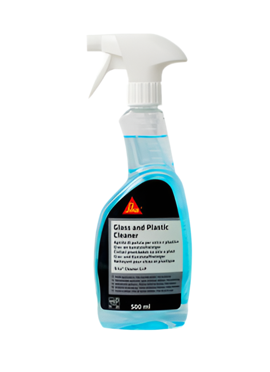 Sika® Cleaner