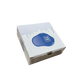 Dischetti ceramicati CarLink