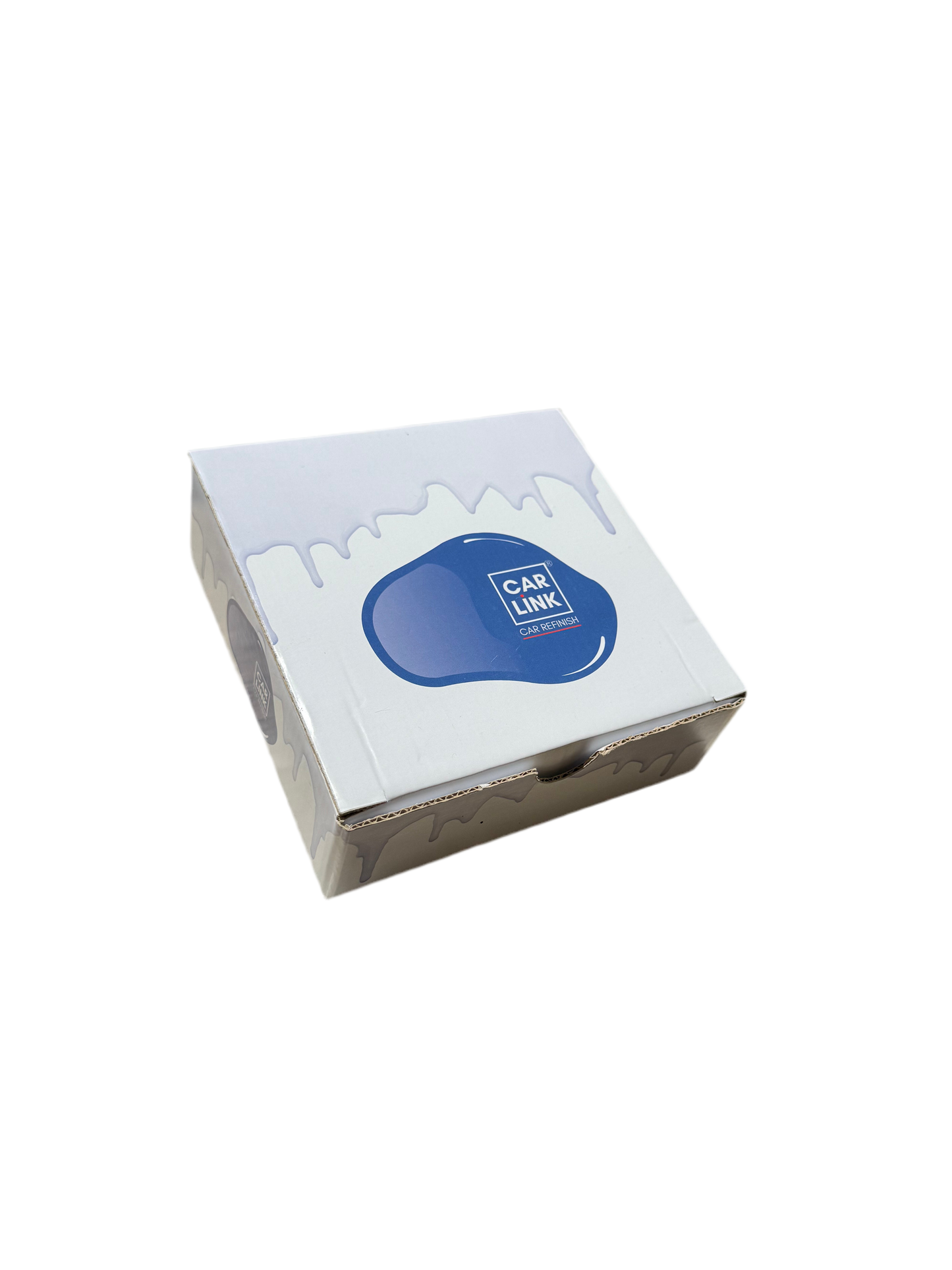 Dischetti ceramicati CarLink