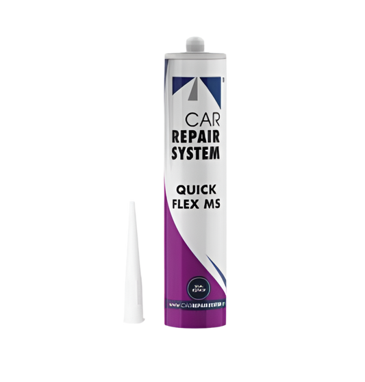 Sigillante per pistole QUICK FLEX a spruzzo