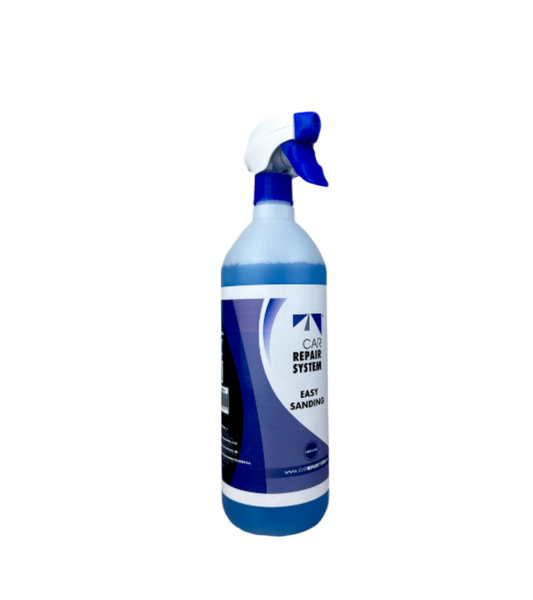 EASY SANDING decontaminante