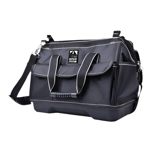 Borsa per attrezzi e utensili