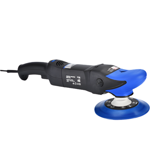 Lucidatrice rotativa elettrica EPR 8194