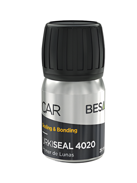 Primer urkiseal 4020
