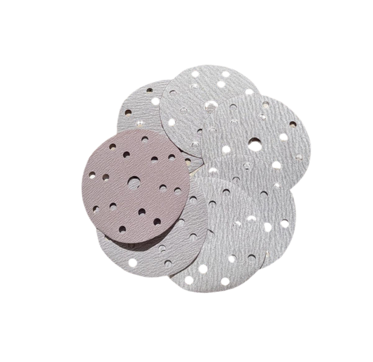 Dischetti ceramicati CarLink