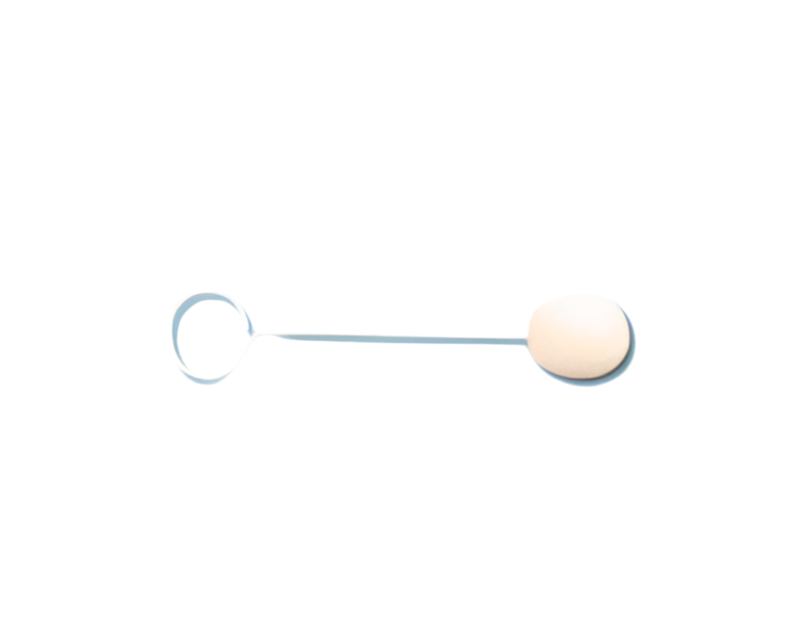 Feltrino applicatore per primer