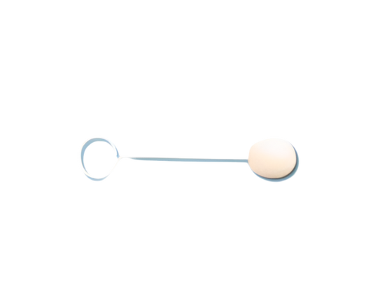 Feltrino applicatore per primer