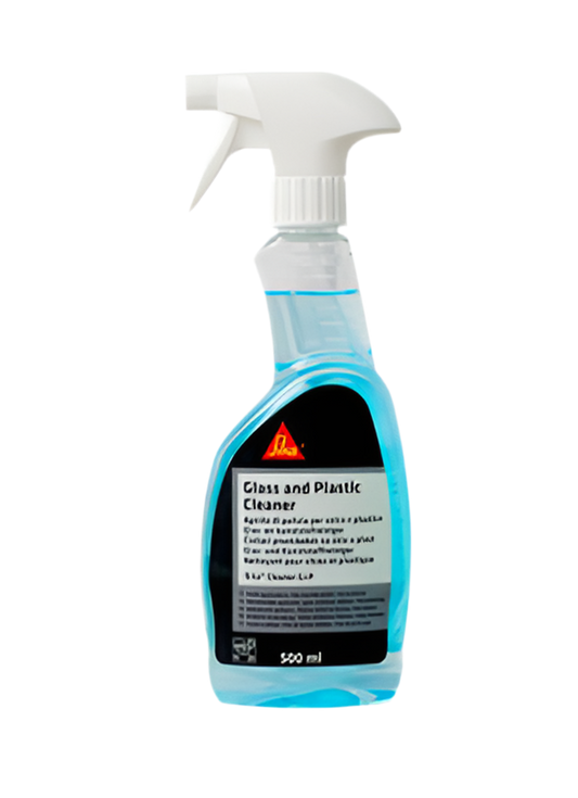 Sika® Cleaner