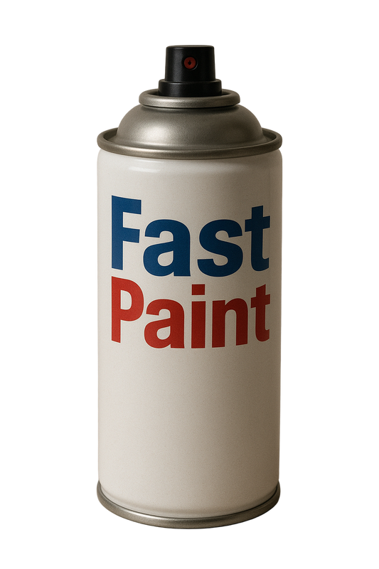 FastaPaint