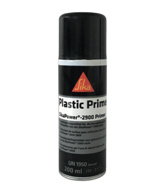 SikaPower®-2900 Primer